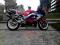 Honda CBR 929 fireblade