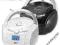 BOOMBOX BLUETOOTH AEG SR4348 MP3 USB RADIO -30%!