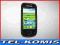 SAMSUNG GALAXY 3 I5800 BEZ SIMLOCKA GW24M FVAT