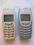 Nokia 3410 super stan - sprzedam