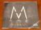 Maroon 5 - Makes Me Wonder -single CD