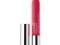 ! Nowy CLINIQUE chubby stick 3g chunky cherry !