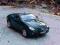 MERCEDES SLK 350 AMG KOLEKCJA UNIKAT