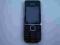 95 NOKIA C2-01
