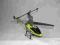 HELIKOPTER RC do naprawy