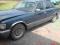 mercedes W126 na fanty