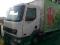 DAF LF45 2005 rok OKAZJA!!