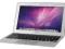 MacBook Air 11, najwyższa warsja, gw 2 lata, wa-wa