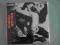 Scorpions Love At First Sting CD MINI LP JAPAN(UFO
