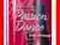 AVON_MGIEŁKA PASSION DANCE_100 ml