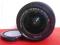 Sierpniowa okazja !  _-_Obiektyw 18-55 mm