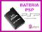 Tv84 BATERIA PSP SLIM 3800mAh 2000 2004 3000 3004