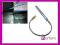 PC48 10 DIODOWA LAMPKA USB DO LAPTOPA PC 10 LED'S