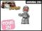 Star Wars Fighter Pods - TC-14 - Figurki Hasbro -