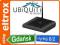 Ubiquiti AirRouter HP Indoor Access Point  1953