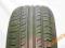 225/55R18 HANKOOK OPTIMO K415