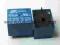 Przekaźnik 12V SONGLE SRD-12VDC-SL-C f.VAT Sklep
