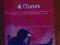 ITUNES GIFT CARD APPLE 25GBP za 110zł =20zł GRATIS