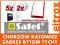 SYSTEM ALARMOWY SATEL INTEGRA 32 GPRS T2 AI78