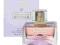 BECKHAM INTIMATELY WOMAN 15ml EDT - GWARANCJA ORYG