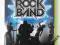 ROCK BAND ROCKBAND ! KOMPLET ! Wysyłka 24H  OKAZJA