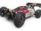 Samochód RC Trophy Buggy Flux RTR 2.4GHz HPI