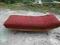 Super stara sofa salonowa -  Szezlong .