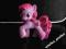 MY LITTLE PONY__BERRYSHINE__HASBRO