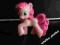 MY LITTLE PONY__PINKIE PIE__HASBRO