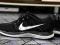 NIKE FLYKNIT LUNAR 1+ ONE 45 29CM OKAZJA 24H ORYGI