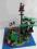 LEGO 6270 Forbidden Island