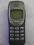 Niezawodna Nokia 3210 sprzedam