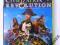 CIVILIZATION REVOLUTION ! KOMPLET ! Wysyłka 24H !