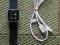 Zegarek SmartWatch Sony MN2 + pasek + kabel BCM