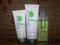 ZESTAW OCZYSZCZAJĄCY PORY Avon Clearskin