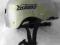YASHIMA H104D KASK SILVER  M 52 - 54 CM