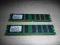 DDR 1GB (2X512) SAMSUNG DDR 400 GWARANCJA