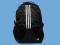 M67828 PLECAK SZKOLNY SPORTOWY ADIDAS SOSNOWIEC