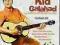 KID GALAHAD - PRESLEY