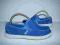 CROCS super wygodne buciki 34