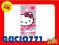 Ręcznik kąpielowy HELLO KITTY 70x140