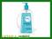 BIODERMA ABCderm płyn micelarny 1000ml