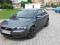 VOLVO S40 1.8 BENZYNA PIEKNE ORYGINAL