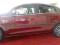 Fiat BRAVO - listwy boczne z form NOWE, komplet