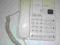 TELEFON STACJONARNY VERIS