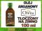OLVITA OLEJ ARGANOWY 100ml TŁOCZONY NA ZIMNO