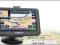 Nawigacja Navi GARMIN NUVI 40