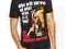 TEXAS CHAINSAW MASSACRE KOSZULKA T-SHIRT ORYG. S