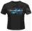 PROMETHEUS HOW DID WE GET HERE? T-SHIRT ORYG L