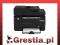 HP LaserJet M127fn CZ181A ADF Lan następca M1212nf